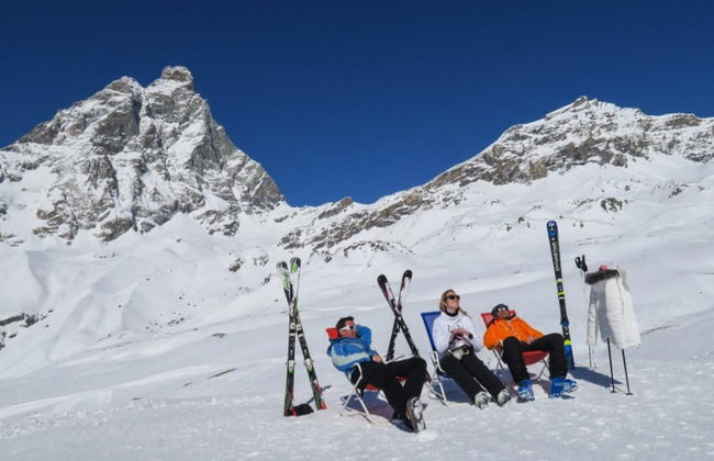 Alpine Bliss: A Cosy Retreat - Foto 31