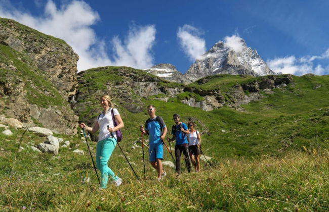 Alpine Bliss: A Cosy Retreat - Foto 26
