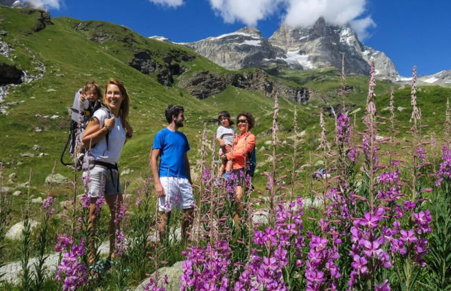 Alpine Bliss: A Cosy Retreat - Foto 34