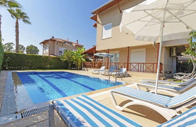 Paradise Town Villa Orchard - Foto 25