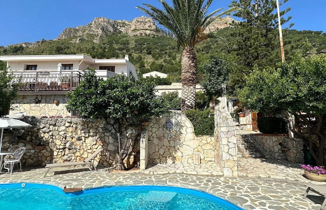 Spacious Apartment With Communal Pool Near the Sea - Foto 25