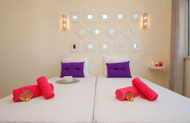 Villa Moorea - Foto 5