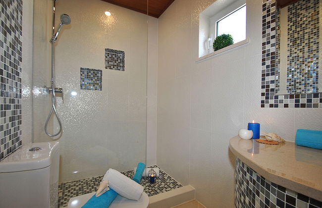 Villa Moorea - Foto 45