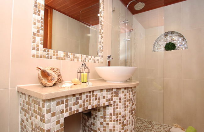 Villa Moorea - Foto 47