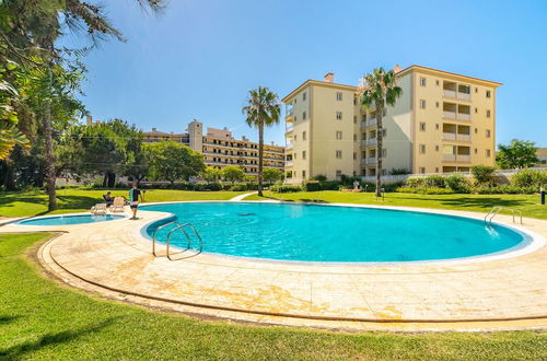 Photo 1 - Vilamoura Family Apartment