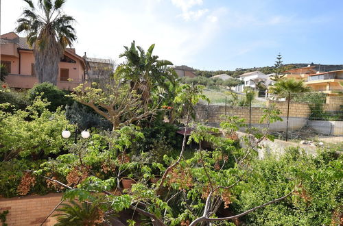 Photo 16 - Lush Holiday Home in Sciacca near Golf Course