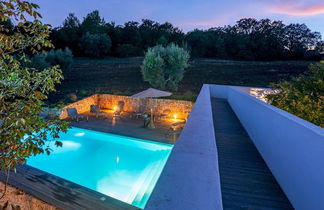 Photo 3 - Trullo Santa Pazienza 5 3