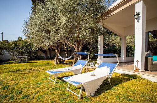 Photo 8 - Sardinia Hostay Holiday House With Garden Sant Isidoro