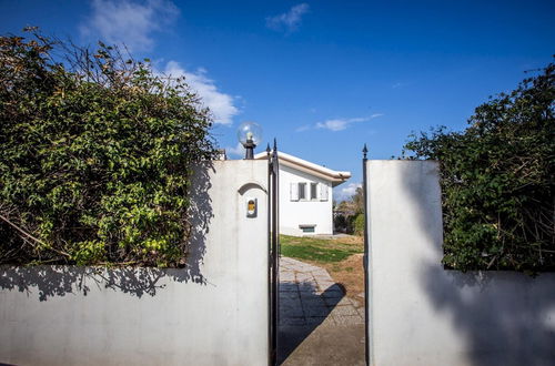 Photo 31 - Sardinia Hostay Holiday House With Garden Sant Isidoro