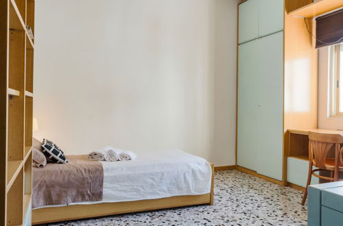 Photo 9 - Bari Miramare Apartment