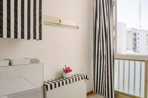 Photo 23 - Bari Miramare Apartment