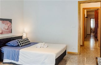 Photo 3 - Bari Miramare Apartment