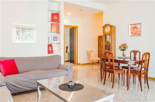 Photo 20 - Bari Miramare Apartment