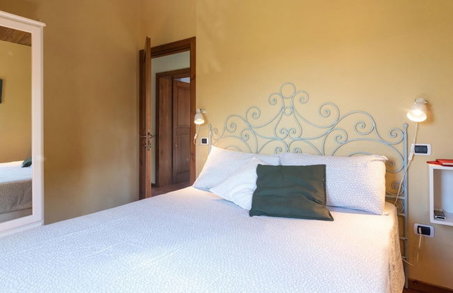 Casale Principessa 6 2 - Foto 26