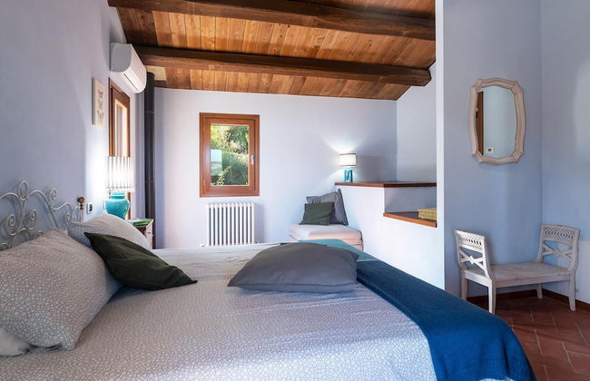 Casale Principessa 6 2 - Foto 24