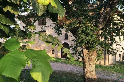 Foto 25 - Agriturismo di Charme Villa Sant'Erasmo