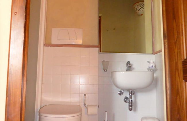 Fattoria di Colleoli - Photo 33