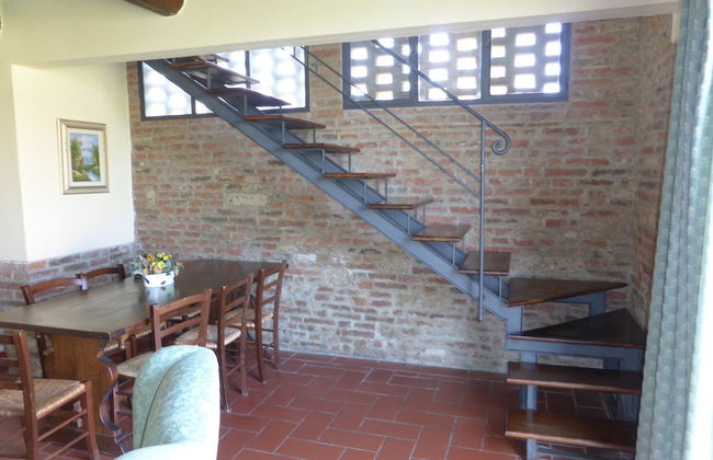 Fattoria di Colleoli - Photo 38