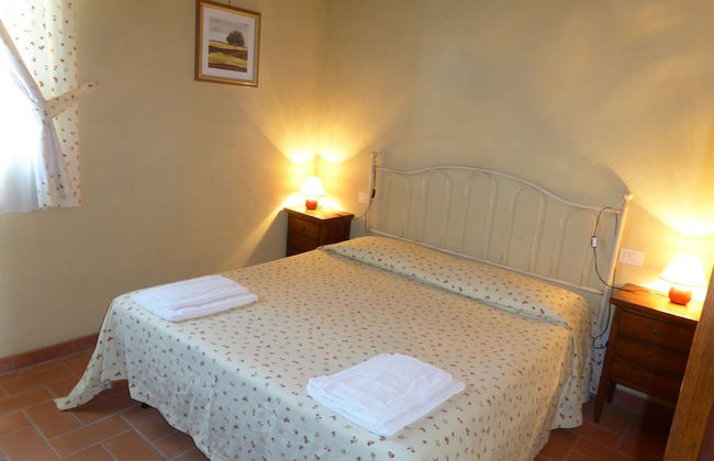 Fattoria di Colleoli - Photo 11