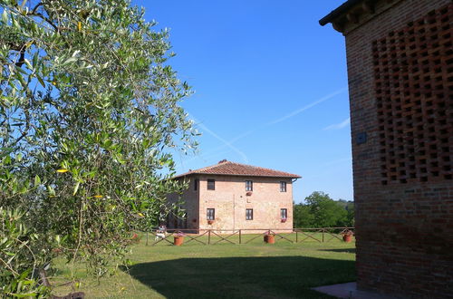 Photo 52 - Fattoria di Colleoli