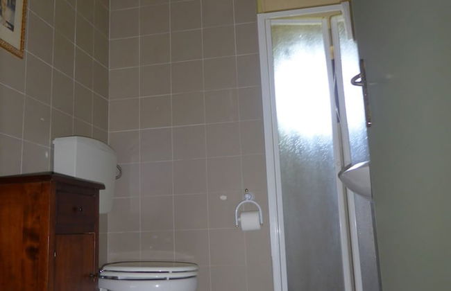 Fattoria di Colleoli - Photo 30