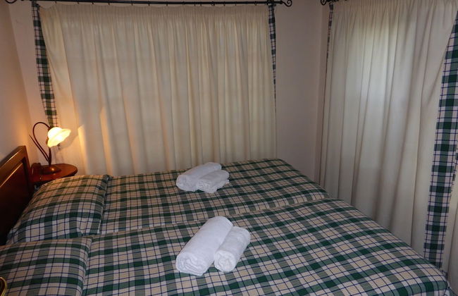 Fattoria di Colleoli - Photo 12