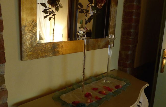Fattoria di Colleoli - Photo 25