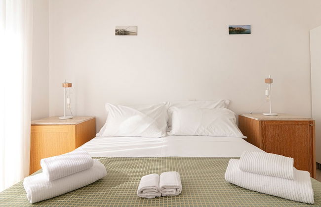 Residenza Excelsior 901 - Foto 5