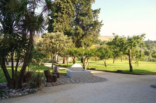 Photo 26 - Masseria Campierti