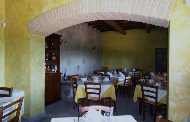 Masseria Campierti - Foto 14