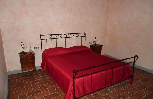 Masseria Campierti - Foto 9