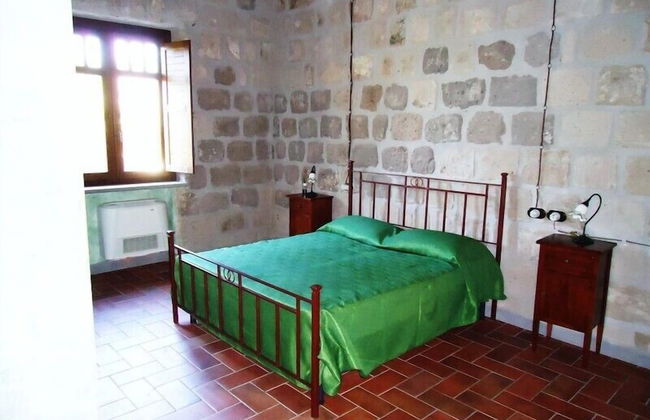 Masseria Campierti - Foto 7