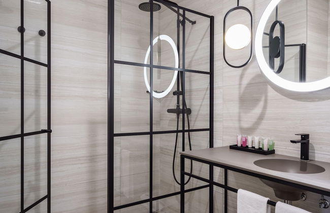 SmartRental Collection Gran Via Centric - Foto 65