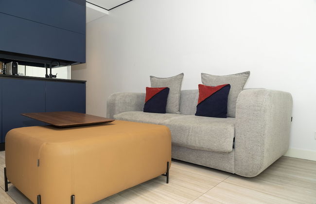 SmartRental Collection Gran Via Centric - Foto 44