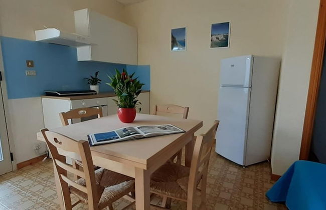Le Barchette 10 - Primo Piano - Foto 2