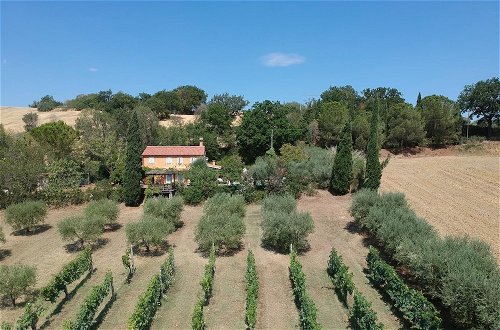 Photo 37 - Home set in Olive Grove With Stunning Views