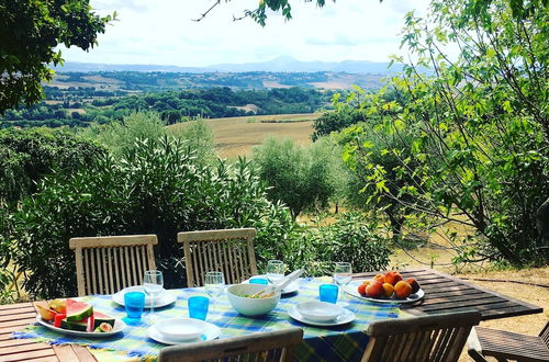 Photo 25 - Home set in Olive Grove With Stunning Views