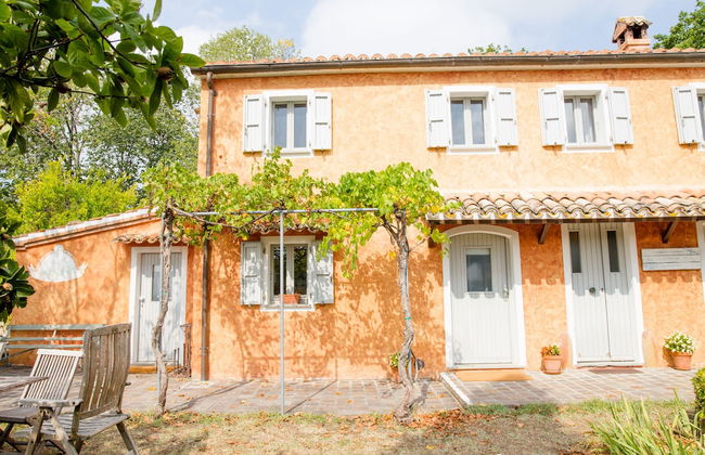 Home set in Olive Grove With Stunning Views - Foto 41