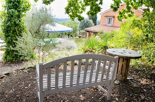 Foto 26 - Home set in Olive Grove With Stunning Views
