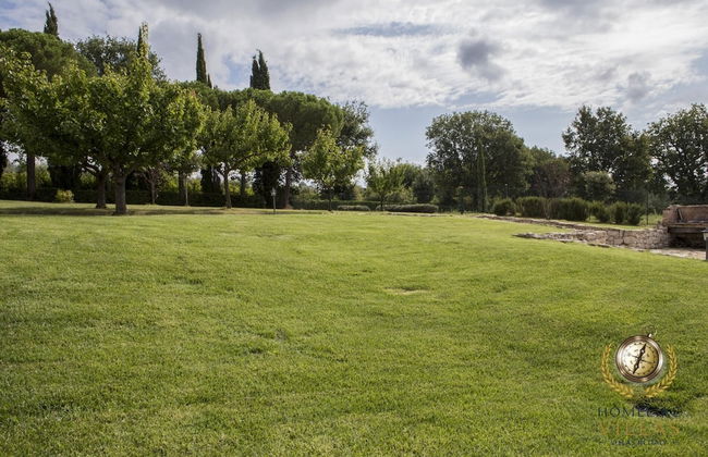 Villa Cattaneo - Foto 19