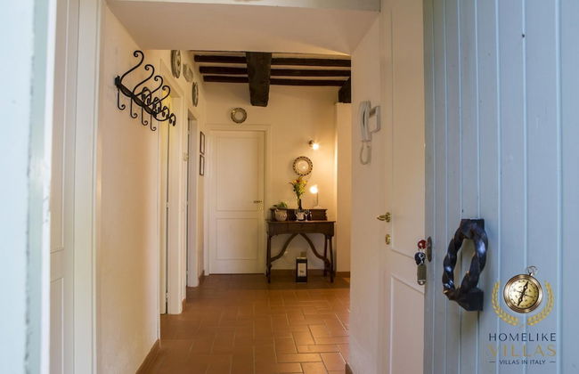 Villa Cattaneo - Foto 16