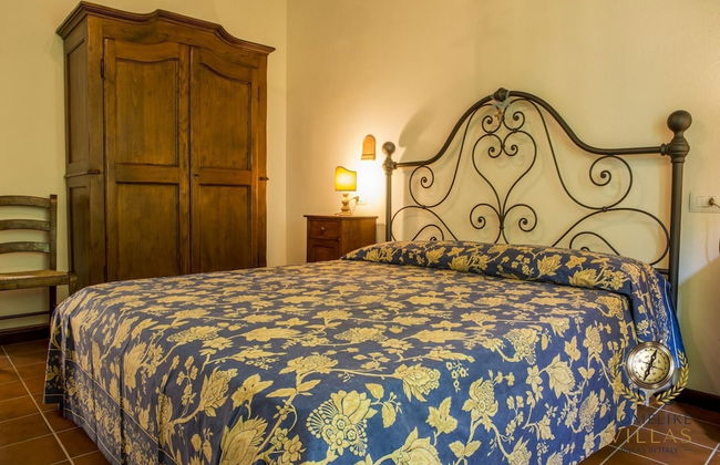 Villa Cattaneo - Foto 3