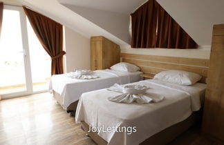 Foto 3 - Villa BEY3 by JoyLettings
