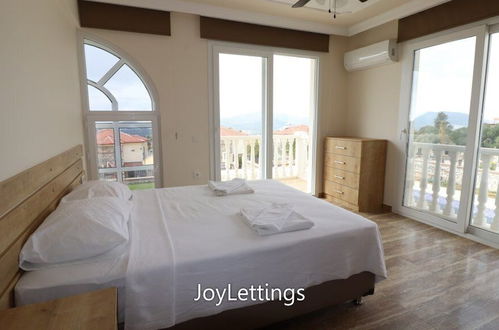 Foto 2 - Villa BEY3 by JoyLettings