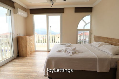 Foto 7 - Villa BEY3 by JoyLettings