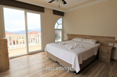 Photo 5 - Villa BEY3 by JoyLettings