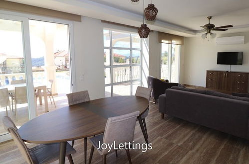 Photo 12 - Villa BEY3 by JoyLettings