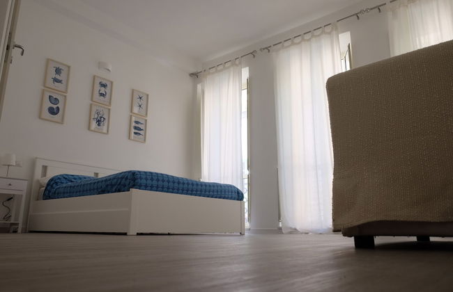 Casa Marina - Foto 7