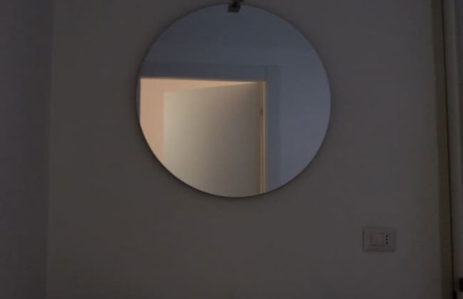 Casa Marina - Foto 38