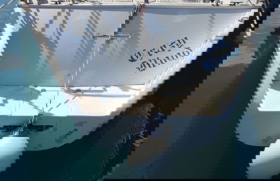 B & Boat Cetara and Travel - Photo 11